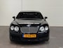 Bentley Continental Flying Spur 6.0 W12