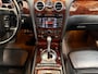 Bentley Continental Flying Spur 6.0 W12