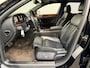 Bentley Continental Flying Spur 6.0 W12