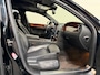 Bentley Continental Flying Spur 6.0 W12