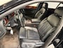 Bentley Continental Flying Spur 6.0 W12