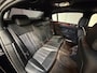 Bentley Continental Flying Spur 6.0 W12