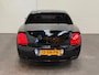 Bentley Continental Flying Spur 6.0 W12