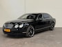 Bentley Continental Flying Spur 6.0 W12