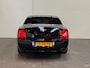 Bentley Continental Flying Spur 6.0 W12