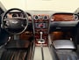 Bentley Continental Flying Spur 6.0 W12