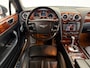 Bentley Continental Flying Spur 6.0 W12