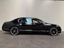 Bentley Continental Flying Spur 6.0 W12