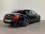 Bentley Continental Flying Spur 6.0 W12