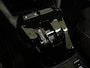 Opel Corsa 1.2 Turbo GS Line 2024|CAMERA|STOELVERW|BLINDSPOT|STUURVERW|CARPLAY|AUTOMAAT|CRUISECONTROL|FRONTASSIST|GETINTE RAMEN