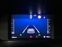 Opel Corsa 1.2 Turbo GS Line 2024|CAMERA|STOELVERW|BLINDSPOT|STUURVERW|CARPLAY|AUTOMAAT|CRUISECONTROL|FRONTASSIST|GETINTE RAMEN