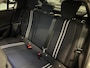 Opel Corsa 1.2 Turbo GS Line 2024|CAMERA|STOELVERW|BLINDSPOT|STUURVERW|CARPLAY|AUTOMAAT|CRUISECONTROL|FRONTASSIST|GETINTE RAMEN