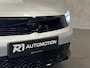 Opel Corsa 1.2 Turbo GS Line 2024|CAMERA|STOELVERW|BLINDSPOT|STUURVERW|CARPLAY|AUTOMAAT|CRUISECONTROL|FRONTASSIST|GETINTE RAMEN