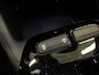 Opel Corsa 1.2 Turbo GS Line 2024|CAMERA|STOELVERW|BLINDSPOT|STUURVERW|CARPLAY|AUTOMAAT|CRUISECONTROL|FRONTASSIST|GETINTE RAMEN