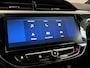 Opel Corsa 1.2 Turbo GS Line 2024|CAMERA|STOELVERW|BLINDSPOT|STUURVERW|CARPLAY|AUTOMAAT|CRUISECONTROL|FRONTASSIST|GETINTE RAMEN