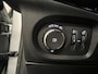 Opel Corsa 1.2 Turbo GS Line 2024|CAMERA|STOELVERW|BLINDSPOT|STUURVERW|CARPLAY|AUTOMAAT|CRUISECONTROL|FRONTASSIST|GETINTE RAMEN
