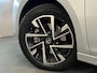 Opel Corsa 1.2 Turbo GS Line 2024|CAMERA|STOELVERW|BLINDSPOT|STUURVERW|CARPLAY|AUTOMAAT|CRUISECONTROL|FRONTASSIST|GETINTE RAMEN