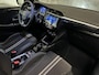 Opel Corsa 1.2 Turbo GS Line 2024|CAMERA|STOELVERW|BLINDSPOT|STUURVERW|CARPLAY|AUTOMAAT|CRUISECONTROL|FRONTASSIST|GETINTE RAMEN