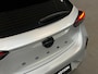 Opel Corsa 1.2 Turbo GS Line 2024|CAMERA|STOELVERW|BLINDSPOT|STUURVERW|CARPLAY|AUTOMAAT|CRUISECONTROL|FRONTASSIST|GETINTE RAMEN