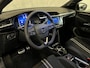 Opel Corsa 1.2 Turbo GS Line 2024|CAMERA|STOELVERW|BLINDSPOT|STUURVERW|CARPLAY|AUTOMAAT|CRUISECONTROL|FRONTASSIST|GETINTE RAMEN