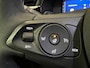 Opel Corsa 1.2 Turbo GS Line 2024|CAMERA|STOELVERW|BLINDSPOT|STUURVERW|CARPLAY|AUTOMAAT|CRUISECONTROL|FRONTASSIST|GETINTE RAMEN