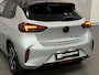 Opel Corsa 1.2 Turbo GS Line 2024|CAMERA|STOELVERW|BLINDSPOT|STUURVERW|CARPLAY|AUTOMAAT|CRUISECONTROL|FRONTASSIST|GETINTE RAMEN