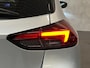 Opel Corsa 1.2 Turbo GS Line 2024|CAMERA|STOELVERW|BLINDSPOT|STUURVERW|CARPLAY|AUTOMAAT|CRUISECONTROL|FRONTASSIST|GETINTE RAMEN