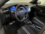 Opel Corsa 1.2 Turbo GS Line 2024|CAMERA|STOELVERW|BLINDSPOT|STUURVERW|CARPLAY|AUTOMAAT|CRUISECONTROL|FRONTASSIST|GETINTE RAMEN