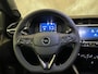 Opel Corsa 1.2 Turbo GS Line 2024|CAMERA|STOELVERW|BLINDSPOT|STUURVERW|CARPLAY|AUTOMAAT|CRUISECONTROL|FRONTASSIST|GETINTE RAMEN