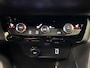 Opel Corsa 1.2 Turbo GS Line 2024|CAMERA|STOELVERW|BLINDSPOT|STUURVERW|CARPLAY|AUTOMAAT|CRUISECONTROL|FRONTASSIST|GETINTE RAMEN