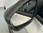 Opel Corsa 1.2 Turbo GS Line 2024|CAMERA|STOELVERW|BLINDSPOT|STUURVERW|CARPLAY|AUTOMAAT|CRUISECONTROL|FRONTASSIST|GETINTE RAMEN
