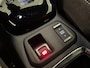 Opel Corsa 1.2 Turbo GS Line 2024|CAMERA|STOELVERW|BLINDSPOT|STUURVERW|CARPLAY|AUTOMAAT|CRUISECONTROL|FRONTASSIST|GETINTE RAMEN