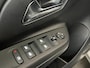 Opel Corsa 1.2 Turbo GS Line 2024|CAMERA|STOELVERW|BLINDSPOT|STUURVERW|CARPLAY|AUTOMAAT|CRUISECONTROL|FRONTASSIST|GETINTE RAMEN