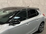 Opel Corsa 1.2 Turbo GS Line 2024|CAMERA|STOELVERW|BLINDSPOT|STUURVERW|CARPLAY|AUTOMAAT|CRUISECONTROL|FRONTASSIST|GETINTE RAMEN