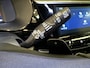 Opel Corsa 1.2 Turbo GS Line 2024|CAMERA|STOELVERW|BLINDSPOT|STUURVERW|CARPLAY|AUTOMAAT|CRUISECONTROL|FRONTASSIST|GETINTE RAMEN
