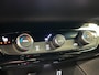 Opel Corsa 1.2 Turbo GS Line 2024|CAMERA|STOELVERW|BLINDSPOT|STUURVERW|CARPLAY|AUTOMAAT|CRUISECONTROL|FRONTASSIST|GETINTE RAMEN