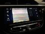 Opel Corsa 1.2 Turbo GS Line 2024|CAMERA|STOELVERW|BLINDSPOT|STUURVERW|CARPLAY|AUTOMAAT|CRUISECONTROL|FRONTASSIST|GETINTE RAMEN