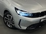 Opel Corsa 1.2 Turbo GS Line 2024|CAMERA|STOELVERW|BLINDSPOT|STUURVERW|CARPLAY|AUTOMAAT|CRUISECONTROL|FRONTASSIST|GETINTE RAMEN