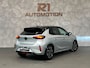 Opel Corsa 1.2 Turbo GS Line 2024|CAMERA|STOELVERW|BLINDSPOT|STUURVERW|CARPLAY|AUTOMAAT|CRUISECONTROL|FRONTASSIST|GETINTE RAMEN