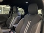 Opel Corsa 1.2 Turbo GS Line 2024|CAMERA|STOELVERW|BLINDSPOT|STUURVERW|CARPLAY|AUTOMAAT|CRUISECONTROL|FRONTASSIST|GETINTE RAMEN