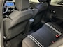 Opel Corsa 1.2 Turbo GS Line 2024|CAMERA|STOELVERW|BLINDSPOT|STUURVERW|CARPLAY|AUTOMAAT|CRUISECONTROL|FRONTASSIST|GETINTE RAMEN