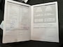 Volkswagen Tiguan 1.4 TSI PANO, NAVI, CAMERA, BINNENKORT BINNEN!