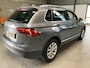Volkswagen Tiguan 1.4 TSI PANO, NAVI, CAMERA, BINNENKORT BINNEN!