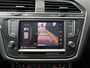Volkswagen Tiguan 1.4 TSI PANO, NAVI, CAMERA, ACC, NAP!