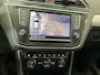 Volkswagen Tiguan 1.4 TSI PANO, NAVI, CAMERA, BINNENKORT BINNEN!