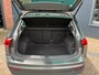 Volkswagen Tiguan 1.4 TSI PANO, NAVI, CAMERA, ACC, NAP!