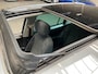 Volkswagen Tiguan 1.4 TSI PANO, NAVI, CAMERA, BINNENKORT BINNEN!
