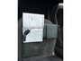 Volkswagen Tiguan 1.4 TSI PANO, NAVI, CAMERA, ACC, NAP!