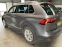 Volkswagen Tiguan 1.4 TSI PANO, NAVI, CAMERA, BINNENKORT BINNEN!