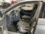 Volkswagen Tiguan 1.4 TSI PANO, NAVI, CAMERA, BINNENKORT BINNEN!